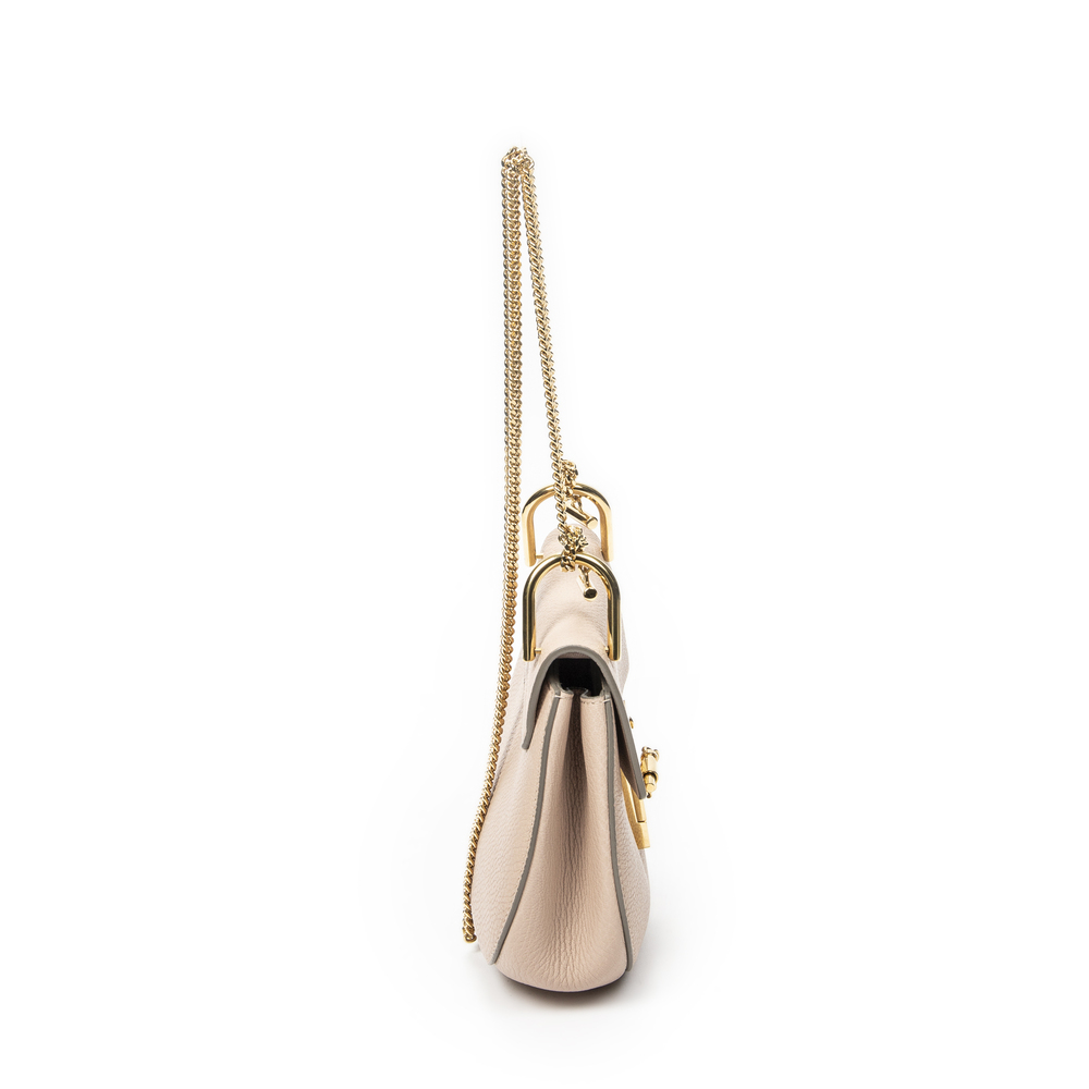 Chloé Mini Drew - Picture 4 of 10